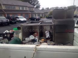 Best Appliance Removal  in Gervais, OR